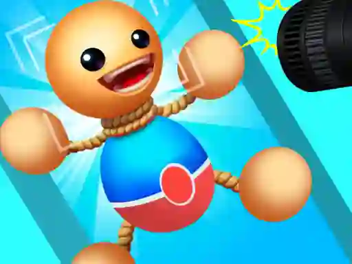 Игра Perfect Snapshot онлајн