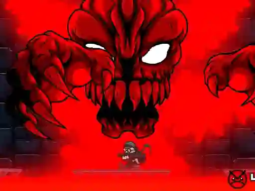 Игра Madness Regent онлајн