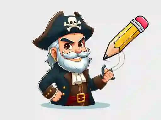 Игра Finish the Drawing онлајн