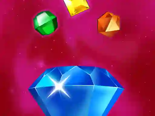 Игра Bejeweled Classic онлајн