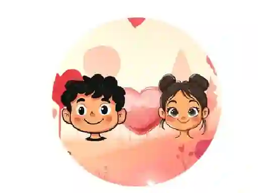 Игра Perfect Pair онлајн
