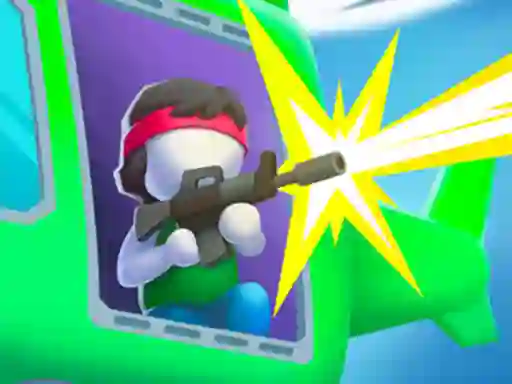 Игра Save Me Now онлајн
