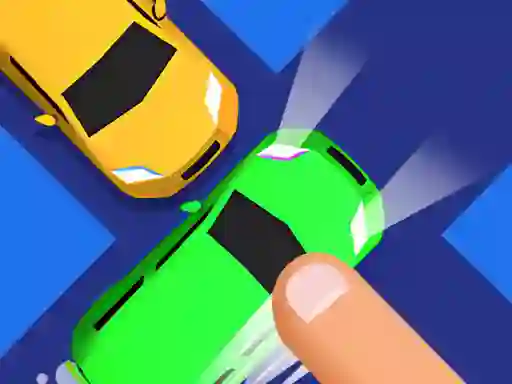 Игра Jam puzzle Collection онлајн