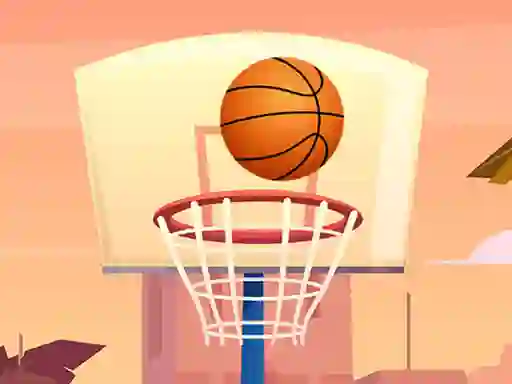Игра Swipe the Ball онлајн