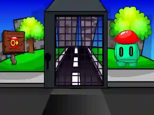 Игра Street Escape 2 онлајн