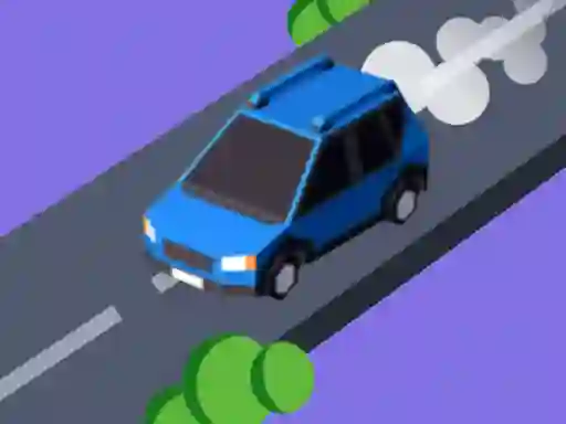 Игра Build A Road онлајн