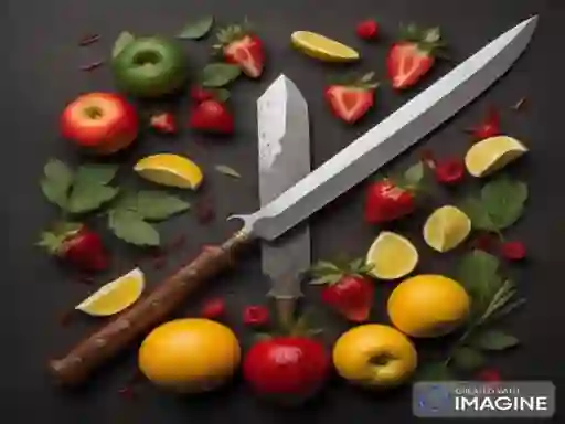 Игра Fruit Slayer онлајн
