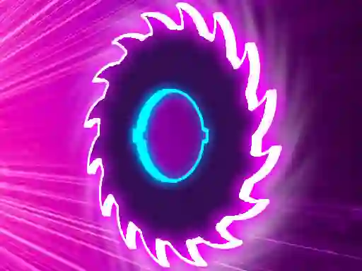 Игра Wave runner Game онлајн