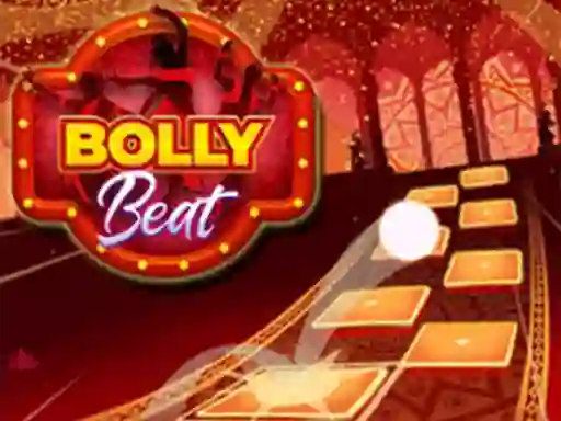 Игра Bolly Beat онлајн
