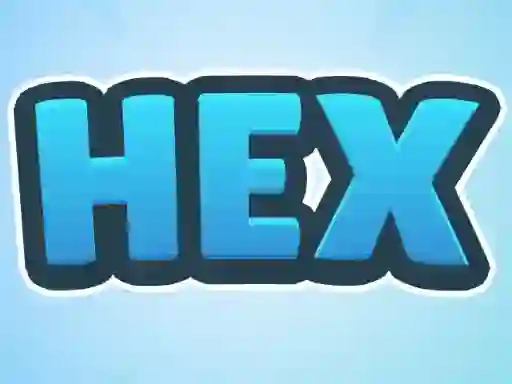Игра Hex онлајн