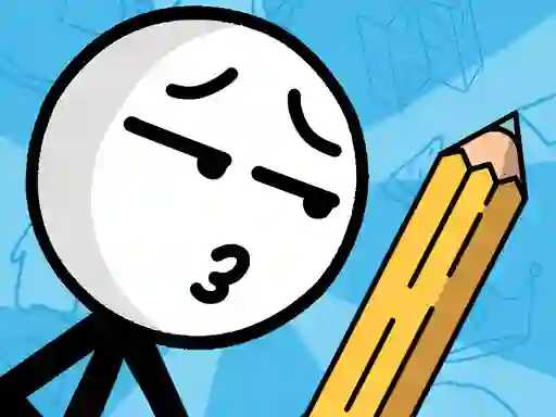 Игра Save the Dummy онлајн