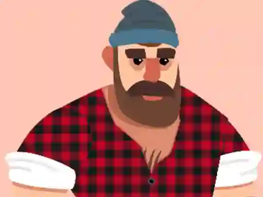 Игра Flagron онлајн