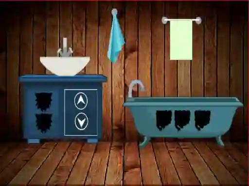 Игра Happy Boy Escape онлајн