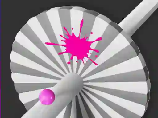 Игра Color Shooter онлајн