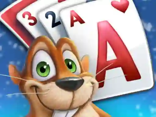 Игра Fairway онлајн