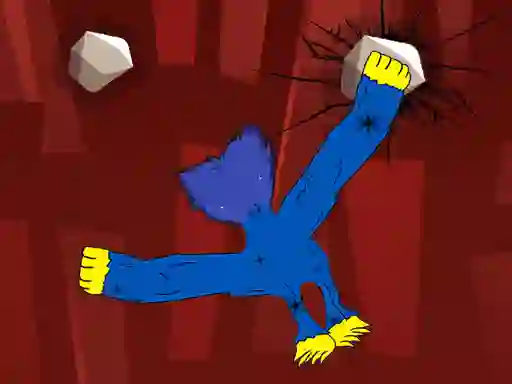 Игра Climb Rocks онлајн