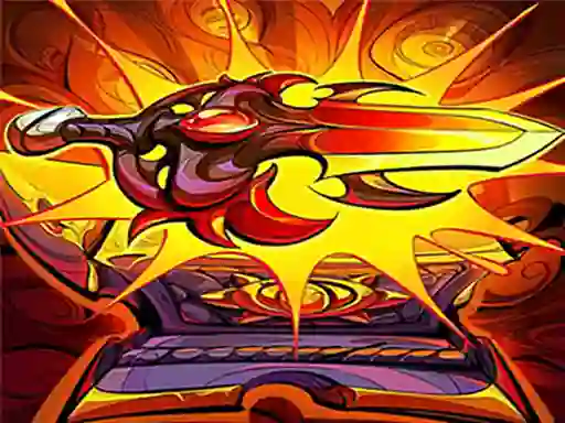 Игра Smithing Master онлајн