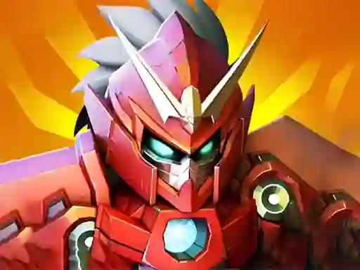 Игра Iron Man Parkour онлајн