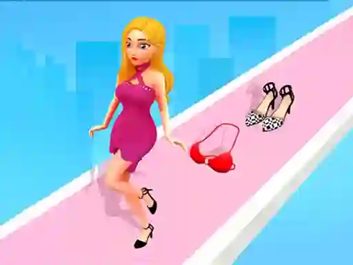 Игра Healthy girls онлајн