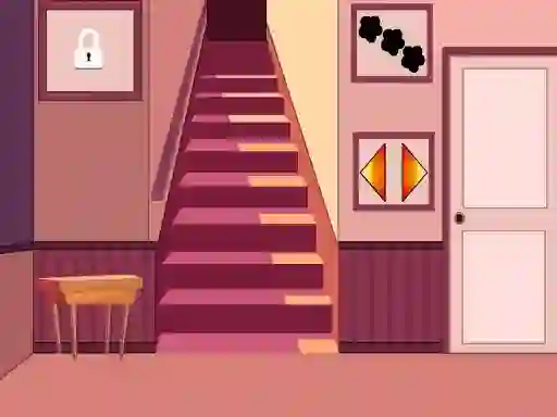 Игра Carriage House Escape онлајн