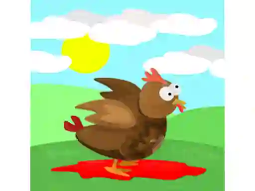 Игра Flappy Annihilation 2 онлајн