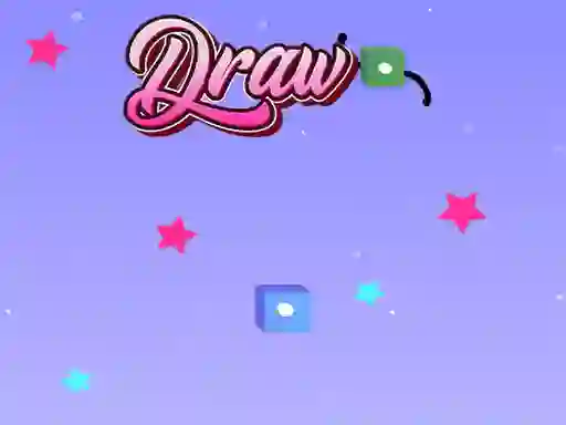Игра Draw онлајн