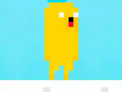 Игра Time of Adventure Finn онлајн