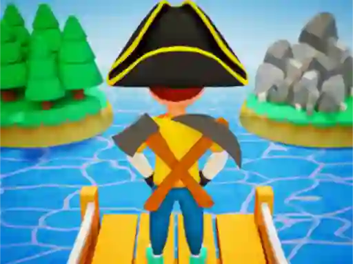 Игра Misland онлајн