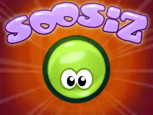 Игра Soosiz 2 онлајн