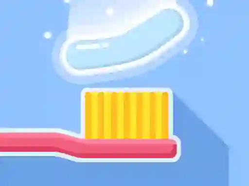 Игра Wacky Jelly Online онлајн