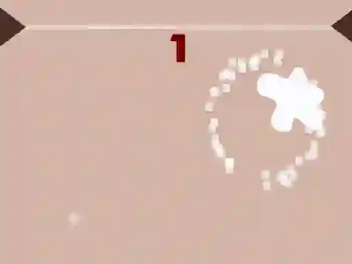 Игра Move Square онлајн