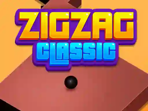 Игра zig zag classic онлајн