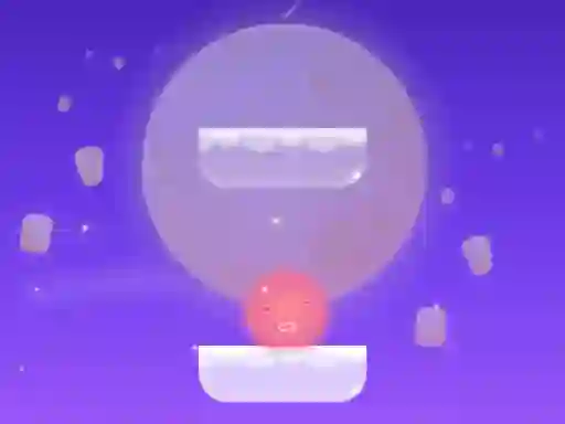 Игра Moon Jump онлајн