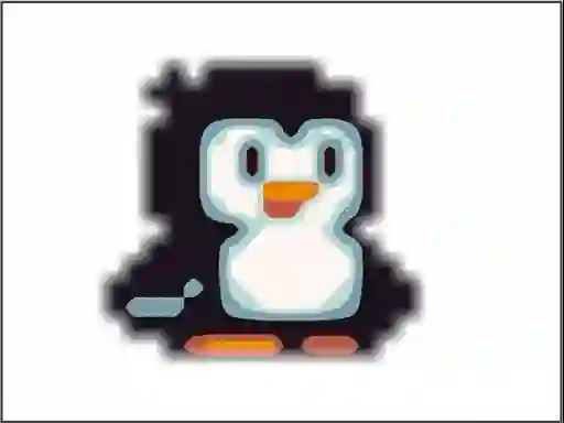 Игра I Want Ice Cream онлајн