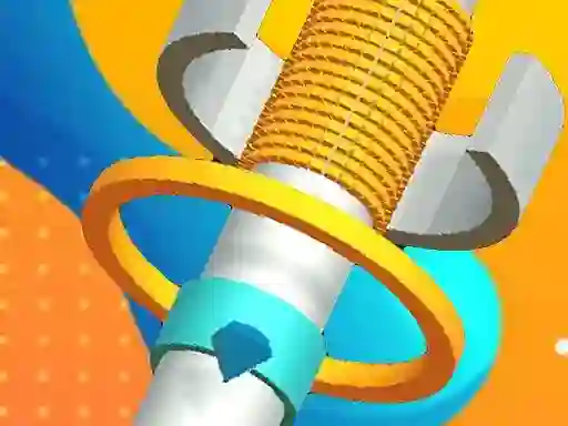 Игра Helix Ring онлајн