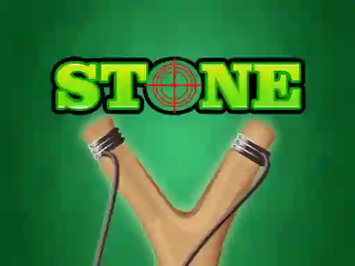 Игра Stone онлајн