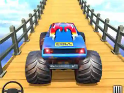 Игра Veteran Sprint - Fun & Run 3D Game онлајн