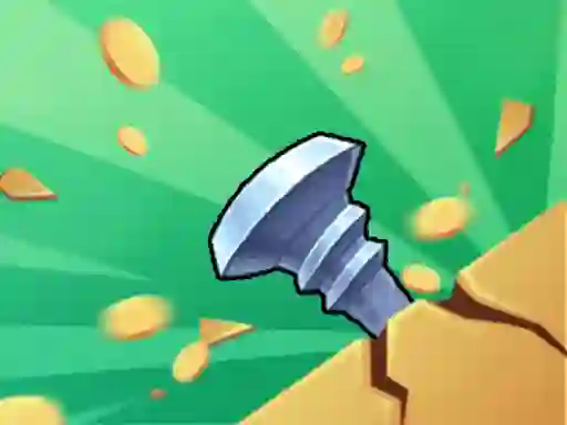 Игра Screwdriver онлајн