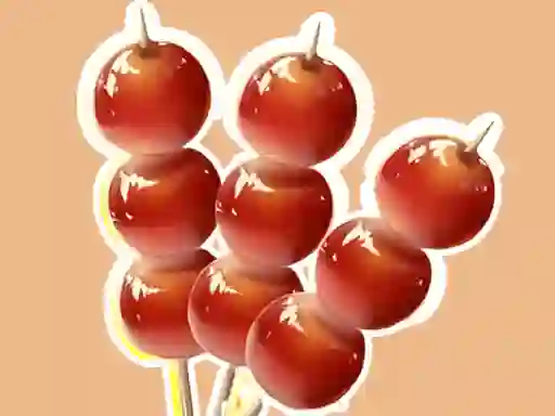 Игра Hawthorn string онлајн