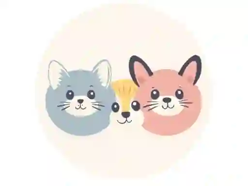 Игра Crazy Animals онлајн