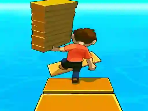 Игра Short Race 3D онлајн