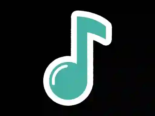 Игра Music Genie онлајн