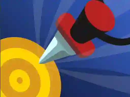 Игра Knife Wars онлајн