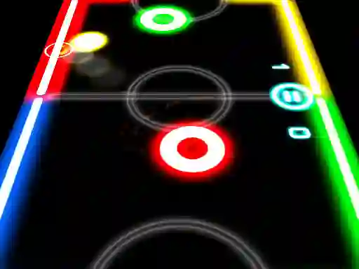 Игра Knight Shot онлајн