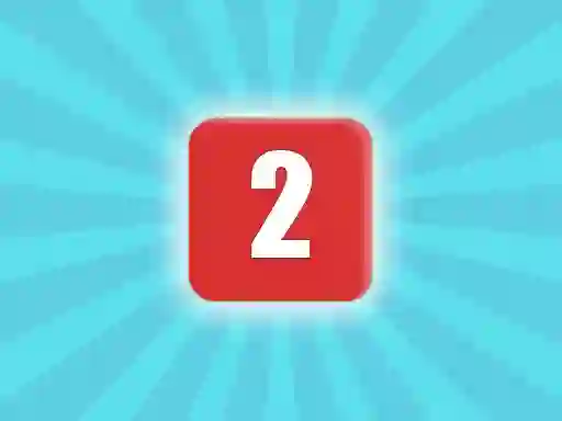 Игра Dice puzzles! онлајн