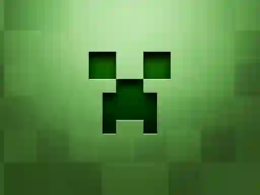 Игра DungeonCraft онлајн