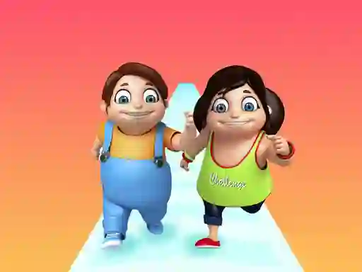 Игра Boomer Pop онлајн