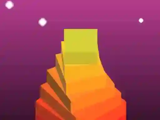 Игра Block Stack 3D онлајн