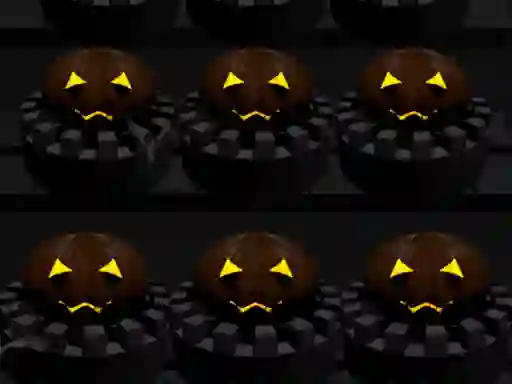 Игра Halloween Remembers онлајн