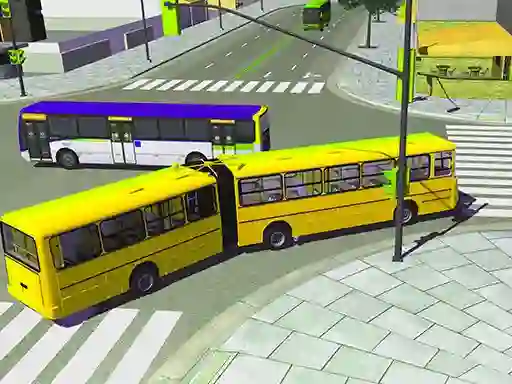 Игра Super Car Driving онлајн